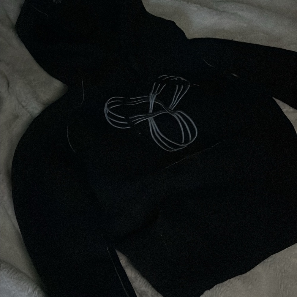 TNA Baltic Hoodie